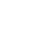Logo de Panel Vision Connect